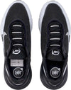 Nike-Scarpa-Bassa-Uomo-Air-Max-Pulse-Black/white/pure-Platinum/black-da-uomo