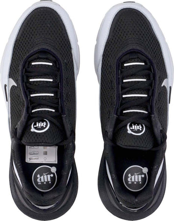 Nike-Scarpa-Bassa-Uomo-Air-Max-Pulse-Black/white/pure-Platinum/black-da-uomo