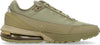 Nike-Scarpa-Bassa-Uomo-Air-Max-Pulse-Ewt-Neutral-Olive/black/medium-Olive-da-uomo