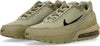 Nike-Scarpa-Bassa-Uomo-Air-Max-Pulse-Ewt-Neutral-Olive/black/medium-Olive-da-uomo