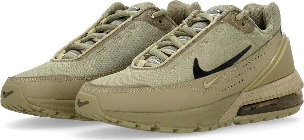 Nike-Scarpa-Bassa-Uomo-Air-Max-Pulse-Ewt-Neutral-Olive/black/medium-Olive-da-uomo
