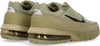 Nike-Scarpa-Bassa-Uomo-Air-Max-Pulse-Ewt-Neutral-Olive/black/medium-Olive-da-uomo