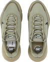 Nike-Scarpa-Bassa-Uomo-Air-Max-Pulse-Ewt-Neutral-Olive/black/medium-Olive-da-uomo