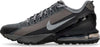 Nike-Scarpa-Bassa-Uomo-Air-Max-Pulse-Roam-Dk-Smoke-Grey/dk-Smoke-Grey/iron-Grey-da-uomo