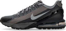 Nike-Scarpa-Bassa-Uomo-Air-Max-Pulse-Roam-Dk-Smoke-Grey/dk-Smoke-Grey/iron-Grey-da-uomo