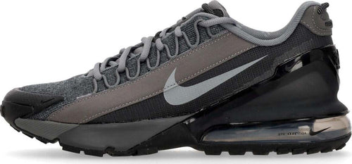 Nike-Scarpa-Bassa-Uomo-Air-Max-Pulse-Roam-Dk-Smoke-Grey/dk-Smoke-Grey/iron-Grey-da-uomo