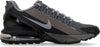 Nike-Scarpa-Bassa-Uomo-Air-Max-Pulse-Roam-Dk-Smoke-Grey/dk-Smoke-Grey/iron-Grey-da-uomo