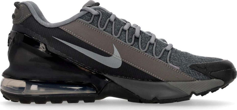 Nike-Scarpa-Bassa-Uomo-Air-Max-Pulse-Roam-Dk-Smoke-Grey/dk-Smoke-Grey/iron-Grey-da-uomo