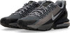 Nike-Scarpa-Bassa-Uomo-Air-Max-Pulse-Roam-Dk-Smoke-Grey/dk-Smoke-Grey/iron-Grey-da-uomo