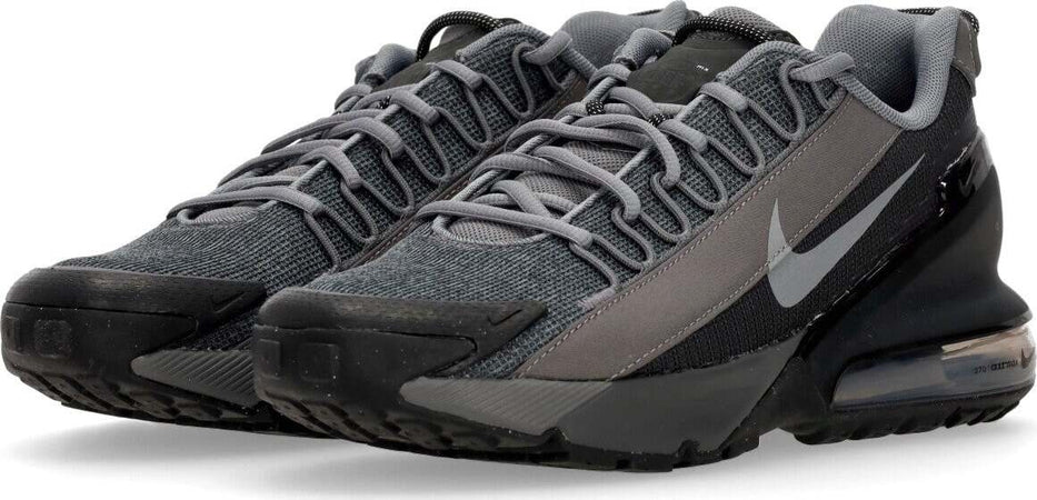 Nike-Scarpa-Bassa-Uomo-Air-Max-Pulse-Roam-Dk-Smoke-Grey/dk-Smoke-Grey/iron-Grey-da-uomo