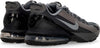 Nike-Scarpa-Bassa-Uomo-Air-Max-Pulse-Roam-Dk-Smoke-Grey/dk-Smoke-Grey/iron-Grey-da-uomo