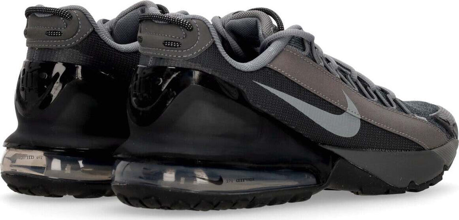 Nike-Scarpa-Bassa-Uomo-Air-Max-Pulse-Roam-Dk-Smoke-Grey/dk-Smoke-Grey/iron-Grey-da-uomo