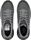 Nike-Scarpa-Bassa-Uomo-Air-Max-Pulse-Roam-Dk-Smoke-Grey/dk-Smoke-Grey/iron-Grey-da-uomo