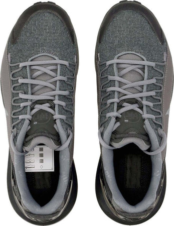 Nike-Scarpa-Bassa-Uomo-Air-Max-Pulse-Roam-Dk-Smoke-Grey/dk-Smoke-Grey/iron-Grey-da-uomo