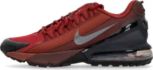 Nike-Scarpa-Bassa-Uomo-Air-Max-Pulse-Roam-Dragon-Red/burgundy-Crush/dark-Team-Red-da-uomo