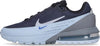 Nike-Scarpa-Bassa-Uomo-Air-Max-Pulse-Thunder-Blue/wolf-Grey/lt-Armory-Blue-da-uomo