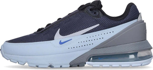 Nike-Scarpa-Bassa-Uomo-Air-Max-Pulse-Thunder-Blue/wolf-Grey/lt-Armory-Blue-da-uomo