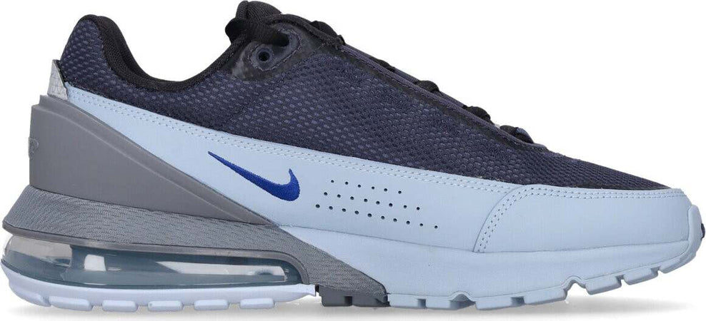 Nike-Scarpa-Bassa-Uomo-Air-Max-Pulse-Thunder-Blue/wolf-Grey/lt-Armory-Blue-da-uomo