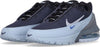 Nike-Scarpa-Bassa-Uomo-Air-Max-Pulse-Thunder-Blue/wolf-Grey/lt-Armory-Blue-da-uomo