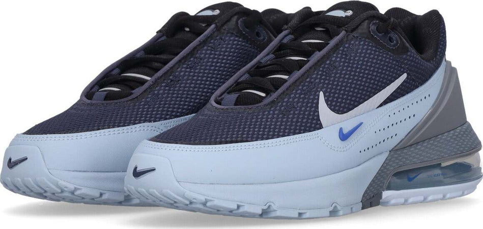 Nike-Scarpa-Bassa-Uomo-Air-Max-Pulse-Thunder-Blue/wolf-Grey/lt-Armory-Blue-da-uomo