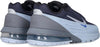 Nike-Scarpa-Bassa-Uomo-Air-Max-Pulse-Thunder-Blue/wolf-Grey/lt-Armory-Blue-da-uomo