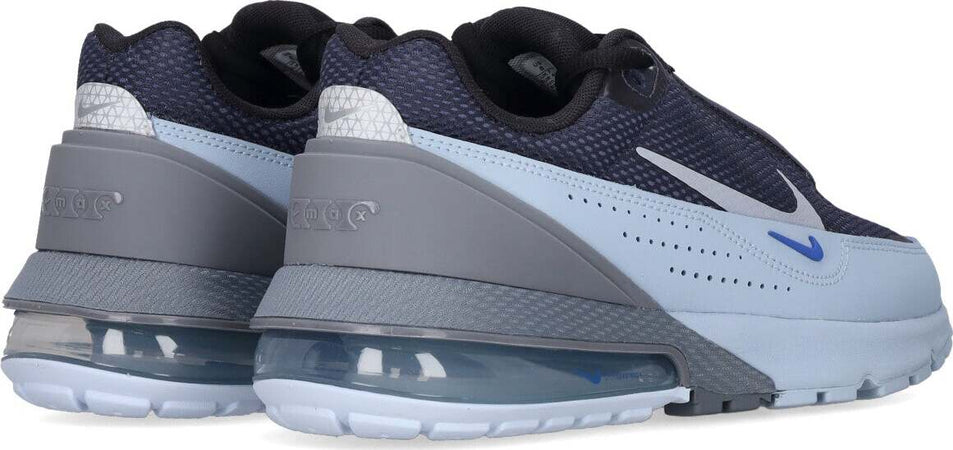 Nike-Scarpa-Bassa-Uomo-Air-Max-Pulse-Thunder-Blue/wolf-Grey/lt-Armory-Blue-da-uomo