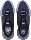 Nike-Scarpa-Bassa-Uomo-Air-Max-Pulse-Thunder-Blue/wolf-Grey/lt-Armory-Blue-da-uomo