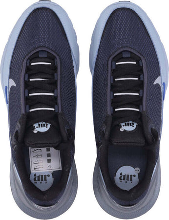 Nike-Scarpa-Bassa-Uomo-Air-Max-Pulse-Thunder-Blue/wolf-Grey/lt-Armory-Blue-da-uomo