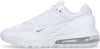 Nike-Scarpa-Bassa-Uomo-Air-Max-Pulse-White/white/summit-White-da-uomo