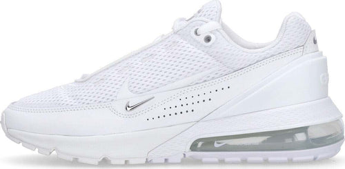 Nike-Scarpa-Bassa-Uomo-Air-Max-Pulse-White/white/summit-White-da-uomo