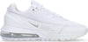 Nike-Scarpa-Bassa-Uomo-Air-Max-Pulse-White/white/summit-White-da-uomo