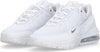 Nike-Scarpa-Bassa-Uomo-Air-Max-Pulse-White/white/summit-White-da-uomo