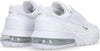 Nike-Scarpa-Bassa-Uomo-Air-Max-Pulse-White/white/summit-White-da-uomo