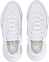 Nike-Scarpa-Bassa-Uomo-Air-Max-Pulse-White/white/summit-White-da-uomo