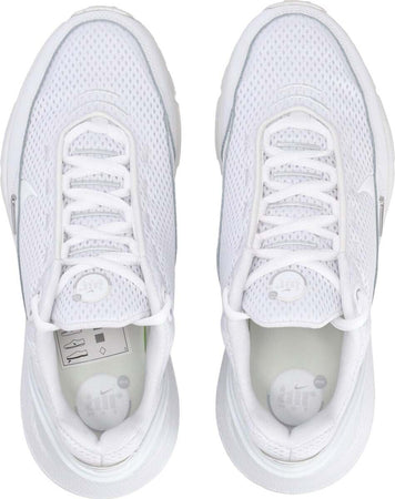 Nike-Scarpa-Bassa-Uomo-Air-Max-Pulse-White/white/summit-White-da-uomo