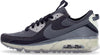 Nike-Scarpa-Bassa-Uomo-Air-Max-Terrascape-90-Black/dark-Grey/lime-Ice/anthracite-da-uomo