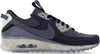 Nike-Scarpa-Bassa-Uomo-Air-Max-Terrascape-90-Black/dark-Grey/lime-Ice/anthracite-da-uomo