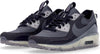 Nike-Scarpa-Bassa-Uomo-Air-Max-Terrascape-90-Black/dark-Grey/lime-Ice/anthracite-da-uomo