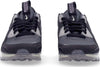 Nike-Scarpa-Bassa-Uomo-Air-Max-Terrascape-90-Black/dark-Grey/lime-Ice/anthracite-da-uomo