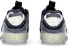 Nike-Scarpa-Bassa-Uomo-Air-Max-Terrascape-90-Black/dark-Grey/lime-Ice/anthracite-da-uomo