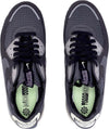 Nike-Scarpa-Bassa-Uomo-Air-Max-Terrascape-90-Black/dark-Grey/lime-Ice/anthracite-da-uomo