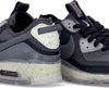 Nike-Scarpa-Bassa-Uomo-Air-Max-Terrascape-90-Black/dark-Grey/lime-Ice/anthracite-da-uomo