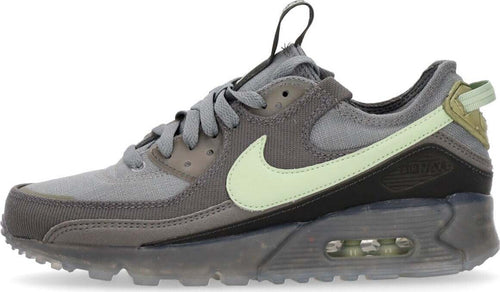 Nike-Scarpa-Bassa-Uomo-Air-Max-Terrascape-90-Cool-Grey/honeydew/iron-Grey-da-uomo