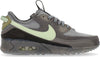 Nike-Scarpa-Bassa-Uomo-Air-Max-Terrascape-90-Cool-Grey/honeydew/iron-Grey-da-uomo