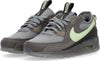Nike-Scarpa-Bassa-Uomo-Air-Max-Terrascape-90-Cool-Grey/honeydew/iron-Grey-da-uomo