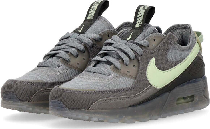 Nike-Scarpa-Bassa-Uomo-Air-Max-Terrascape-90-Cool-Grey/honeydew/iron-Grey-da-uomo