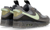 Nike-Scarpa-Bassa-Uomo-Air-Max-Terrascape-90-Cool-Grey/honeydew/iron-Grey-da-uomo