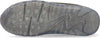 Nike-Scarpa-Bassa-Uomo-Air-Max-Terrascape-90-Cool-Grey/honeydew/iron-Grey-da-uomo