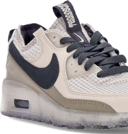Nike-Scarpa-Bassa-Uomo-Air-Max-Terrascape-90-Rattan/dk-Smoke-Grey/khaki/phantom-da-uomo