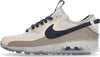 Nike-Scarpa-Bassa-Uomo-Air-Max-Terrascape-90-Rattan/dk-Smoke-Grey/khaki/phantom-da-uomo